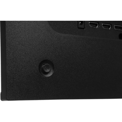 Монитор Acer 23.8