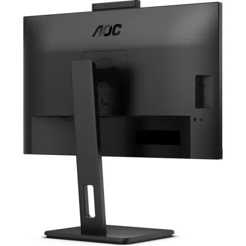 AOC Q27P3QW 27
