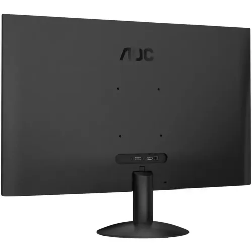 AOC Q27B30S3 27
