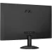 AOC Q27B30S3 27