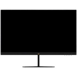 Монитор ViewSonic 23.8