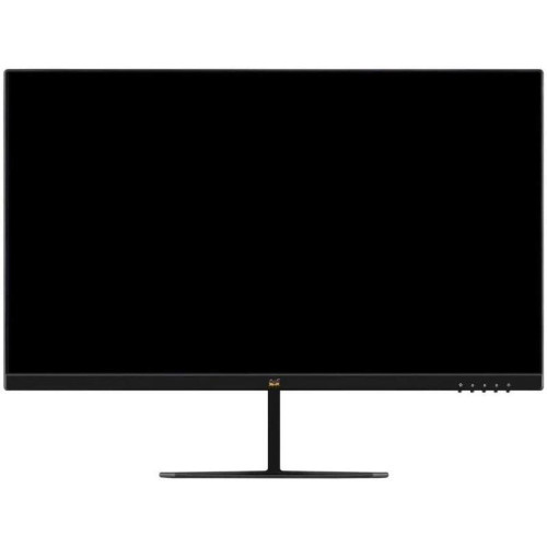 Монитор ViewSonic 23.8