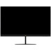 Монитор ViewSonic 23.8