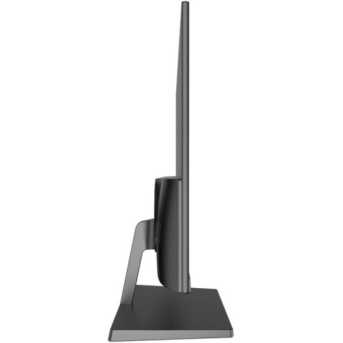 Монитор Digma 27