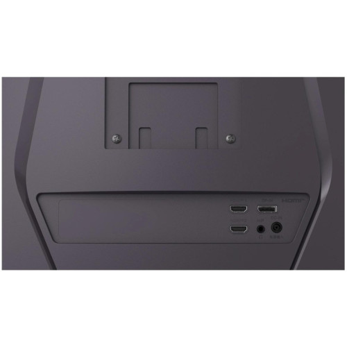 Монитор LG 32