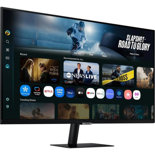Монитор Samsung 32