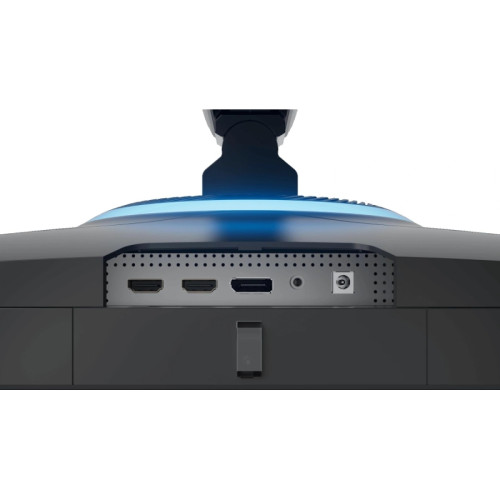 Монитор Hisense 27