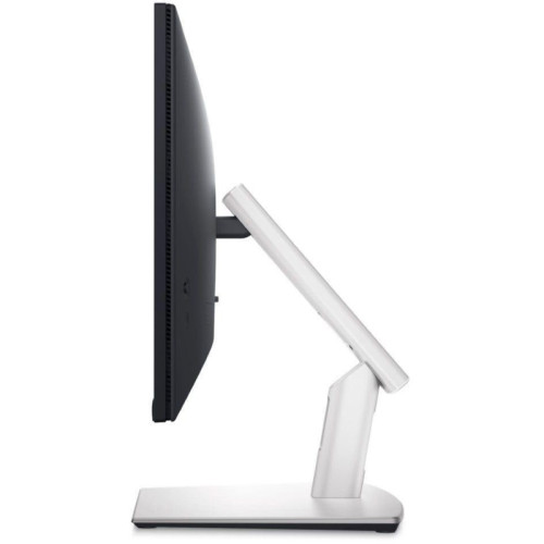 Монитор Dell 24