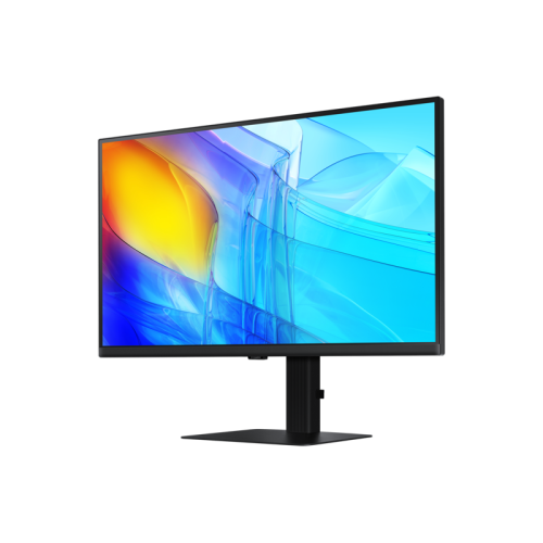 Samsung S27D800EAI 27