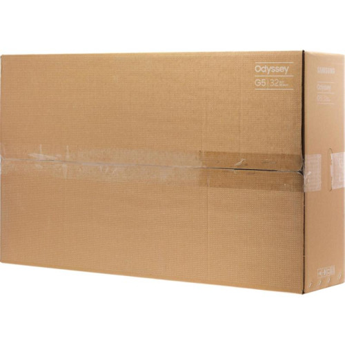 Монитор Samsung 32