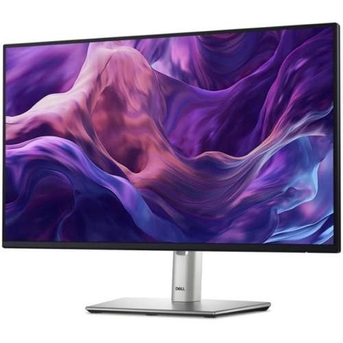 Монитор Dell 23.8