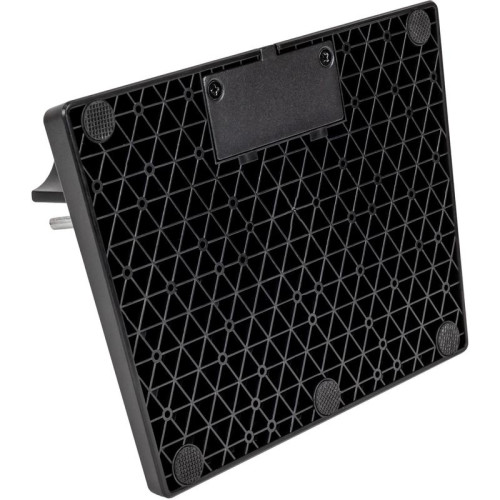 Монитор Hiper 23.8