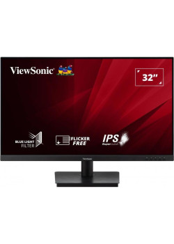 Монитор ViewSonic 31.5