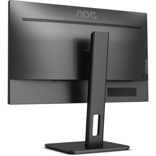 Монитор AOC 23.8