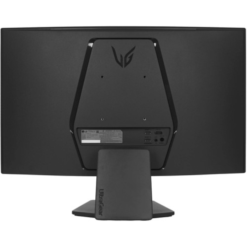 Монитор LG 27