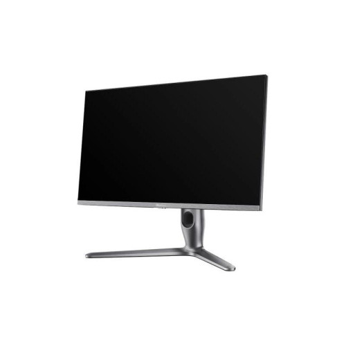 Монитор Hisense 27