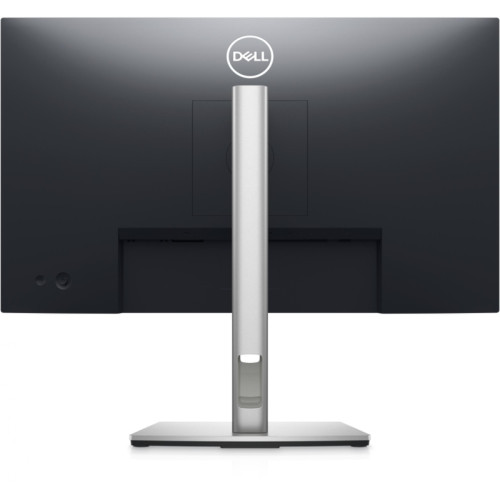 Монитор Dell 23.8