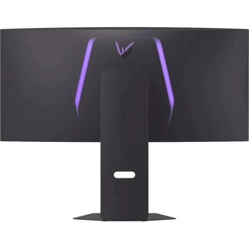Монитор LG 39