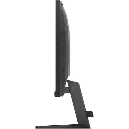 Монитор Philips 23.8