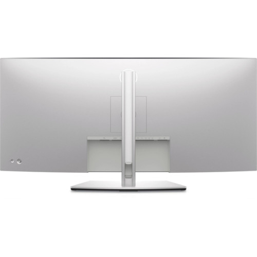 Монитор Dell 37.5