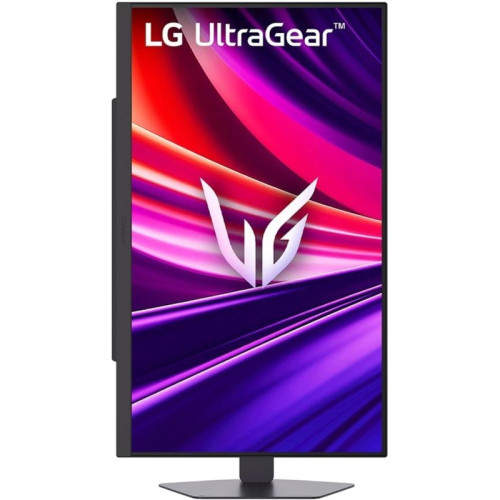 Монитор LG 27