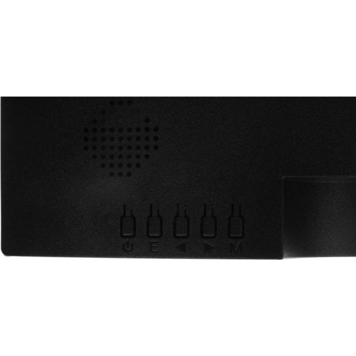 Монитор Pinebro 27