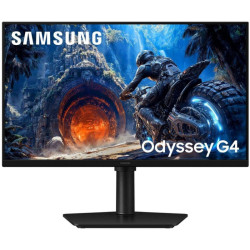 Монитор Samsung 25