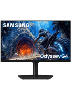 Монитор Samsung 25