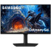 Монитор Samsung 25 Монитор Samsung 25