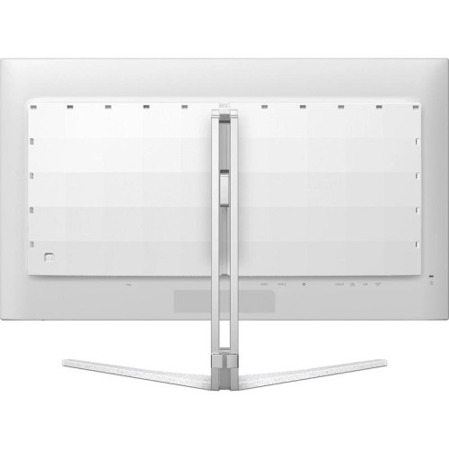 Монитор Philips 31.5