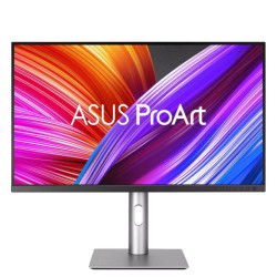 Монитор LCD 32