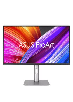Монитор LCD 32