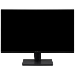 Монитор ViewSonic 27