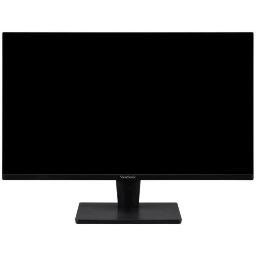 Монитор ViewSonic 27 Монитор ViewSonic 27