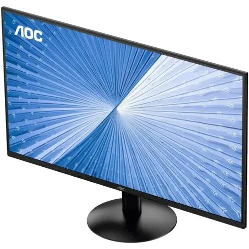 AOC Q27B30S3 27