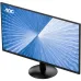 AOC Q27B30S3 27