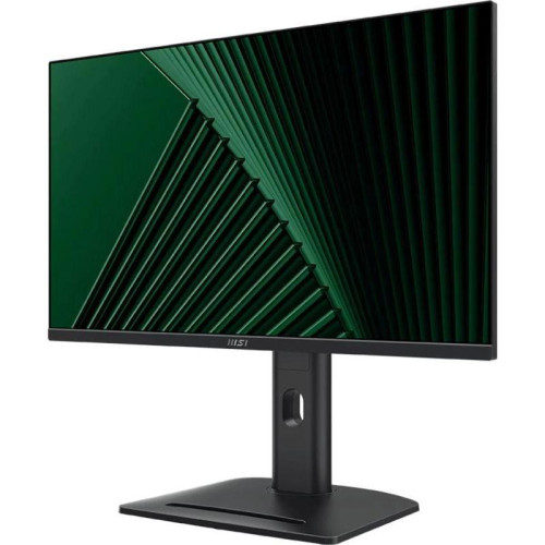 Монитор MSI 27