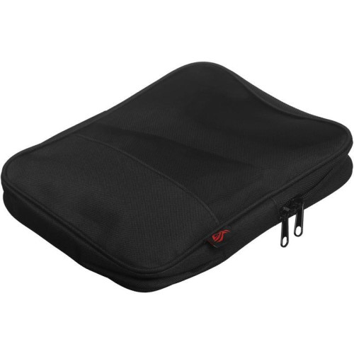 Монитор Asus 31.5