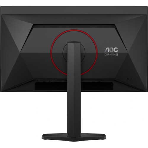 Монитор AOC 26,5