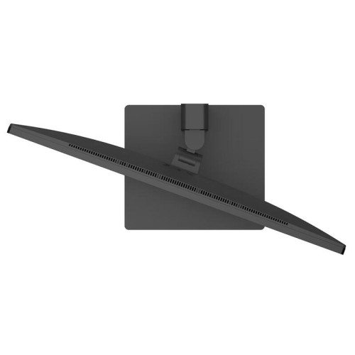 Монитор 27'' LG 27U730A-B/ LG 27U730A-B 27 Монитор 27'' LG 27U730A-B/ LG 27U730A-B 27