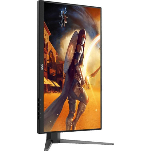 AOC Q27G4/D 27
