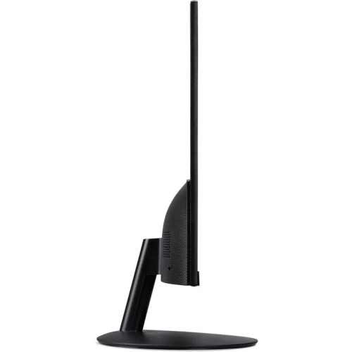 Монитор/ ACER SA322QAbmix 31,5'', ZeroFrame, UltraThin Black, 16:9, IPS, 1920x1080, 1 / 4ms, 300cd, 75Hz, 1xVGA + 1xHDMI (1.4) + SPK + Audio Out, Speakers 1Wx2, sync: FreeSync, Vesa:75x75
