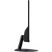 Монитор/ ACER SA322QAbmix 31,5'', ZeroFrame, UltraThin Black, 16:9, IPS, 1920x1080, 1 / 4ms, 300cd, 75Hz, 1xVGA + 1xHDMI (1.4) + SPK + Audio Out, Speakers 1Wx2, sync: FreeSync, Vesa:75x75