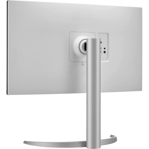 Монитор LG 27