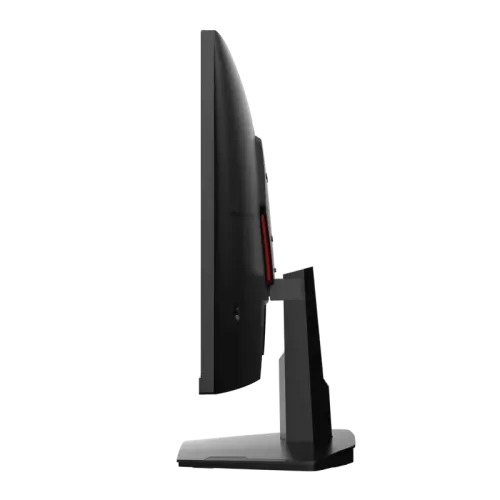 Монитор Hisense 23.8