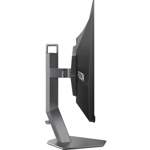 Монитор AOC 26,5