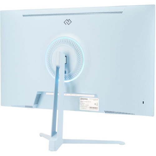 Монитор Digma 23.8