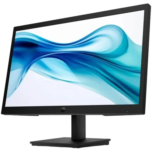 Монитор HP 21.45