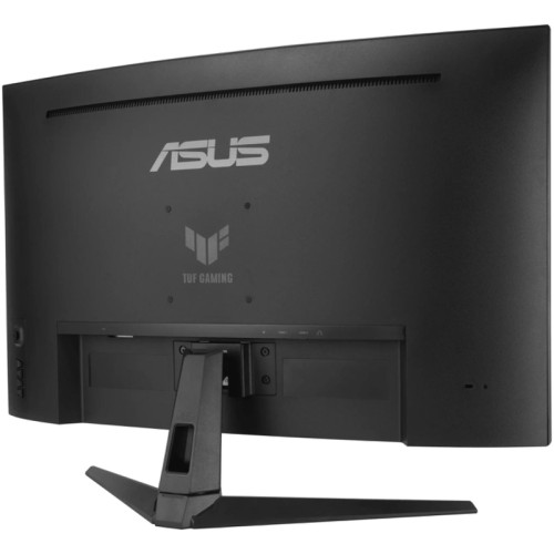 Монитор Asus 27