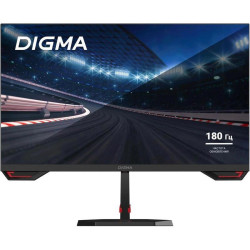 Монитор Digma 23.8